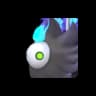 Maraith icon