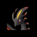 Eidrolon Ignis icon