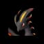 Eidrolon Ignis icon