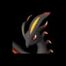 Eidrolon Ignis icon