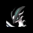 Eidrolon icon