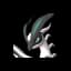 Eidrolon icon