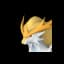 Gildane icon