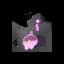 Dualith Noct icon