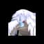Mammorest Cryst icon