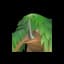 Mammorest icon
