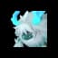 Elgrove Cryst icon
