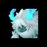 Elgrove Cryst icon