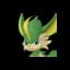 Verdash icon