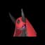 Splatterina icon