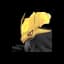 Helzephyr Lux icon
