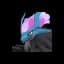 Helzephyr icon