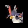 Nitewing icon
