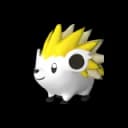 Jolthog icon