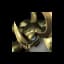 Warsect Terra icon