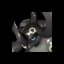 Warsect icon