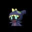 Hoodle icon