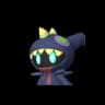 Hoodle icon