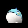 Munchill icon