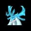 Reindrix icon