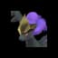 Frostallion Noct icon