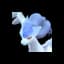 Frostallion icon