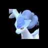 Frostallion icon