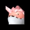 Whalaska Ignis icon