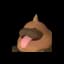 Polapup Terra icon