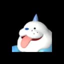 Polapup icon
