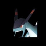 Jetragon icon