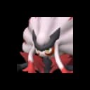 Renjishi icon