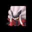 Renjishi icon