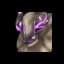 Blazamut Ryu icon