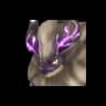 Blazamut Ryu icon