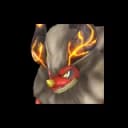 Blazamut icon