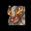 Blazamut icon