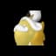 Solmora Lux icon