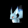 Foxparks Cryst icon