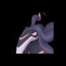 Loomen icon
