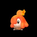 Flambelle icon