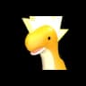 Relaxaurus Lux icon