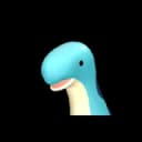 Relaxaurus icon