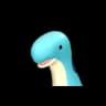 Relaxaurus icon