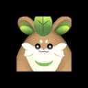 Herbil icon