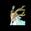 Hartalis icon