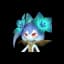 Lyleen Noct icon