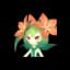 Lyleen icon