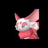 Valentail icon