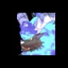 Blazehowl Noct icon